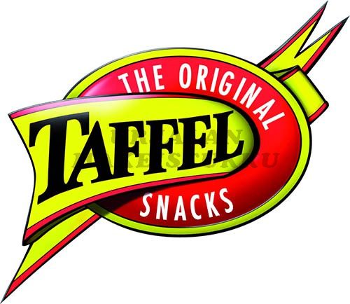 Taffel Sipsipussi 35g