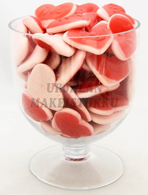 Toms Sweethearts 2,4kg