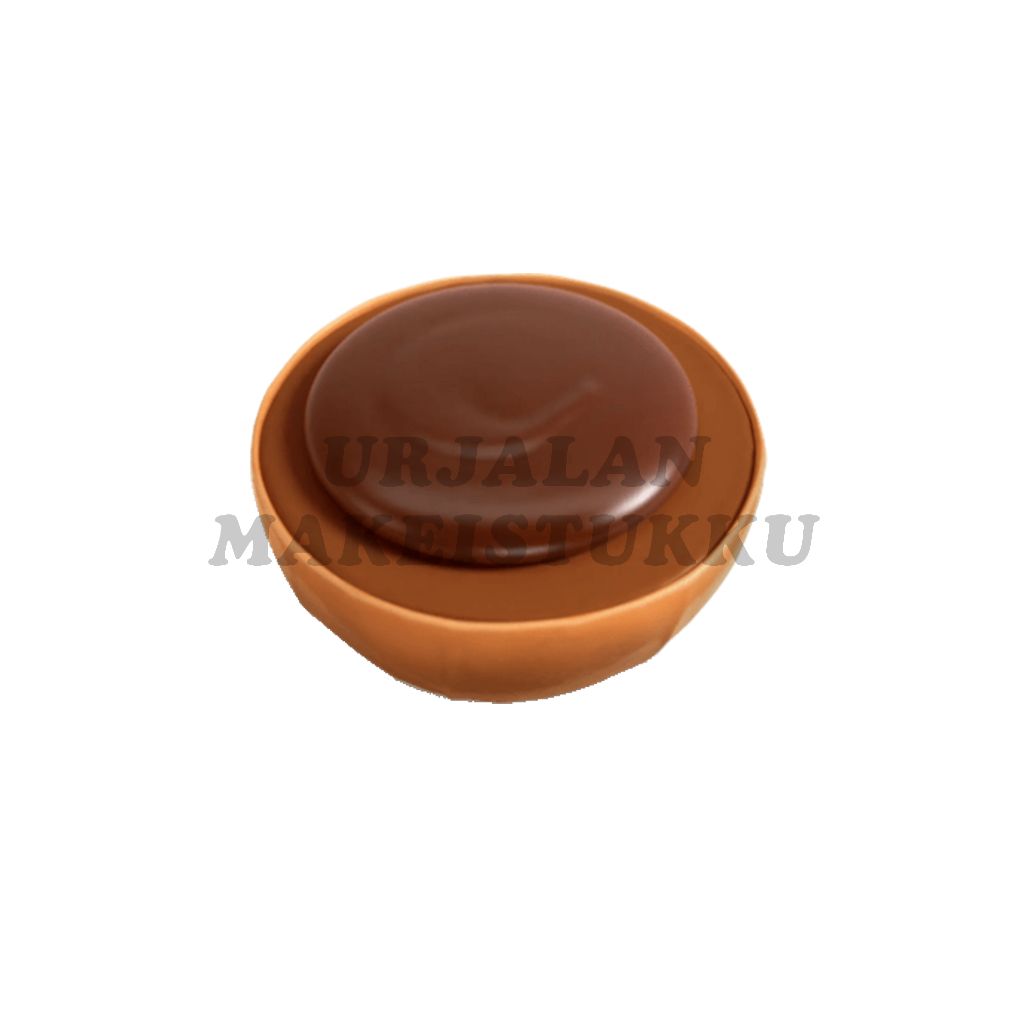 Toffifee suklaamakeinen 125g