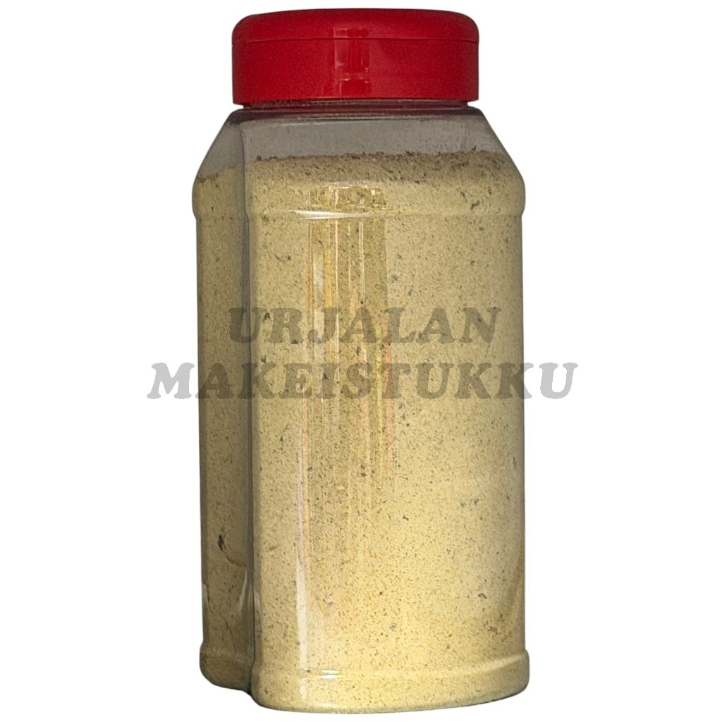 Kasvisliemijauhe 550g