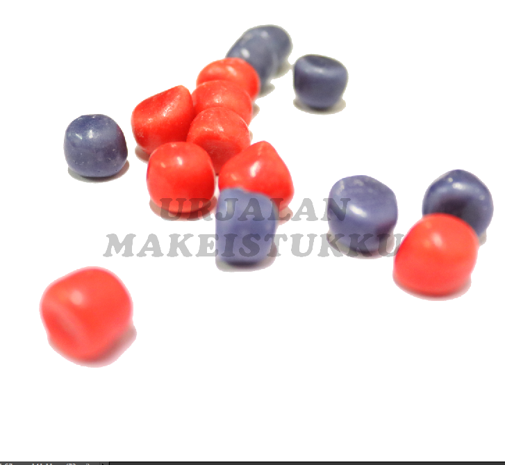 Brynild Napero Metsämarja 2kg