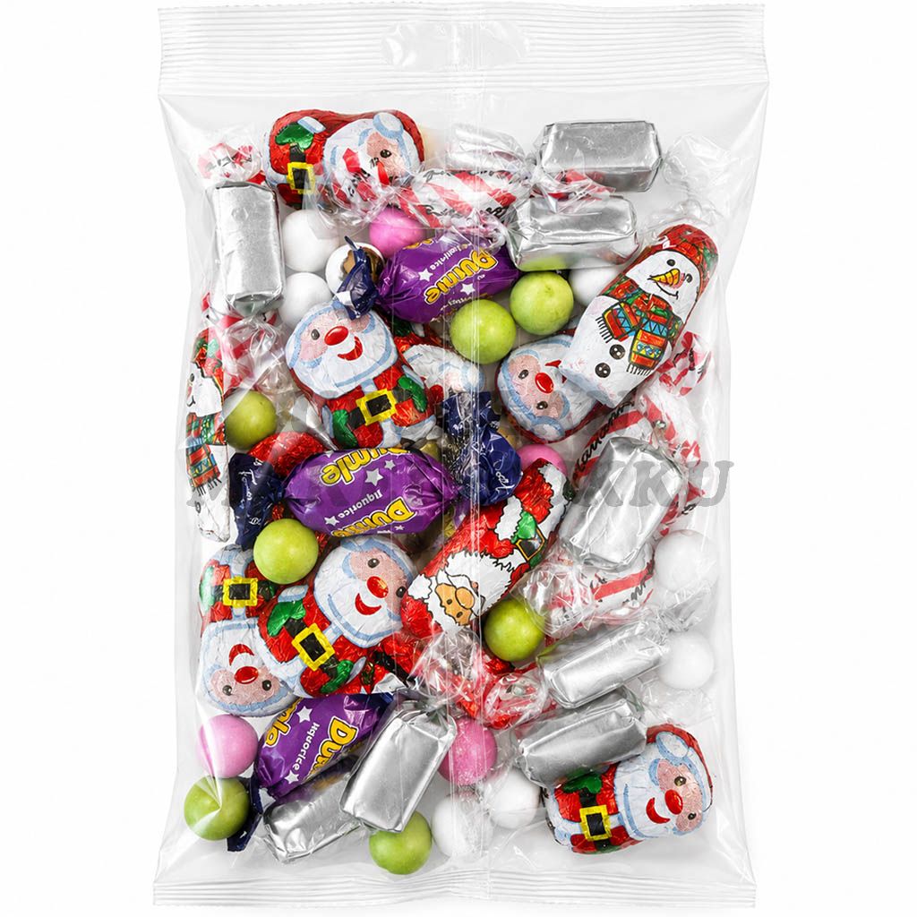 Joulu Hässäkkä 300g
