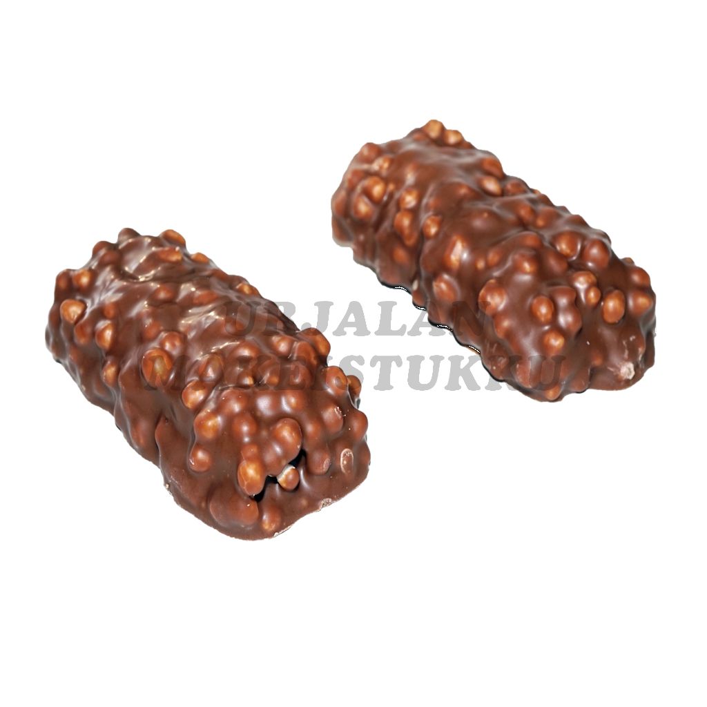 Cloetta Tupla Maxi Suklaapatukka 50g x 42kpl