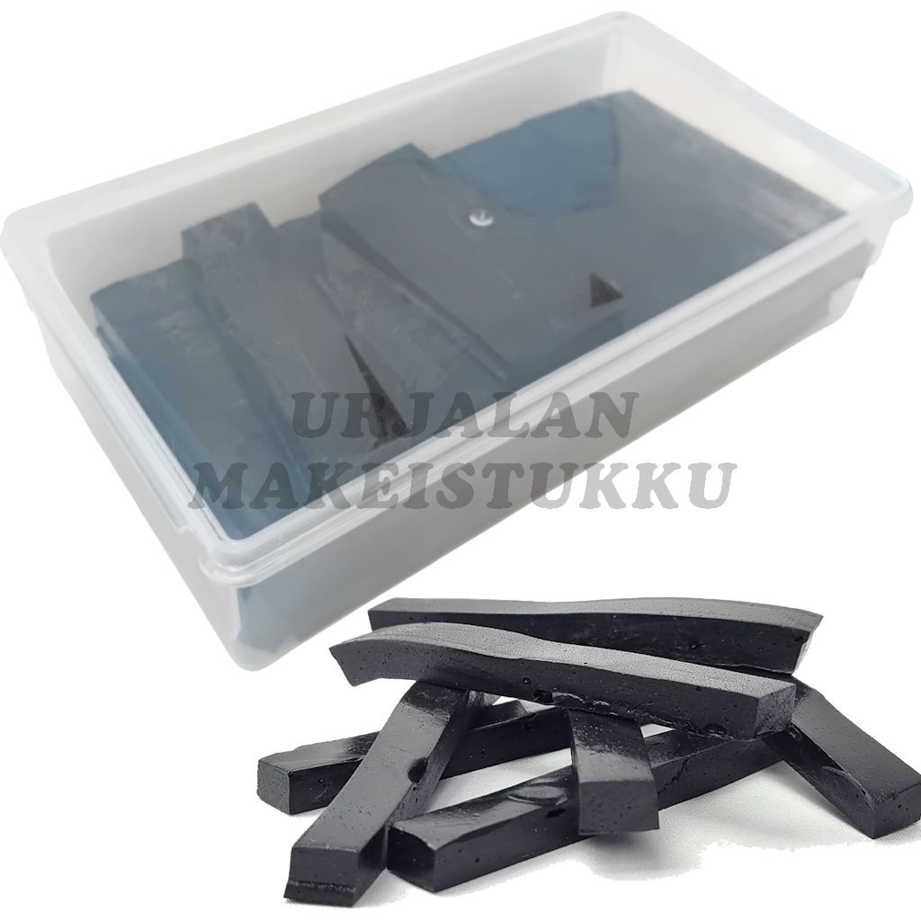 Felko Strekdrop Lakupötkö 1,5kg