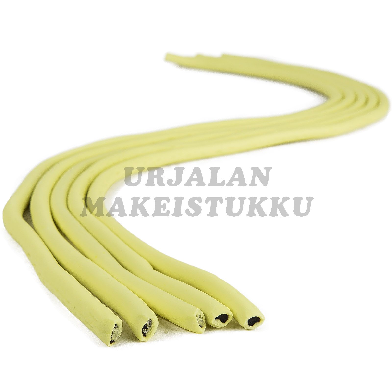 Metrilaku Banaani 70cm x 140kpl