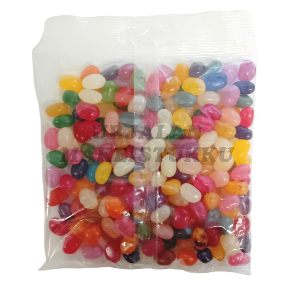 Jelly Beans Factor 36 mix 250g