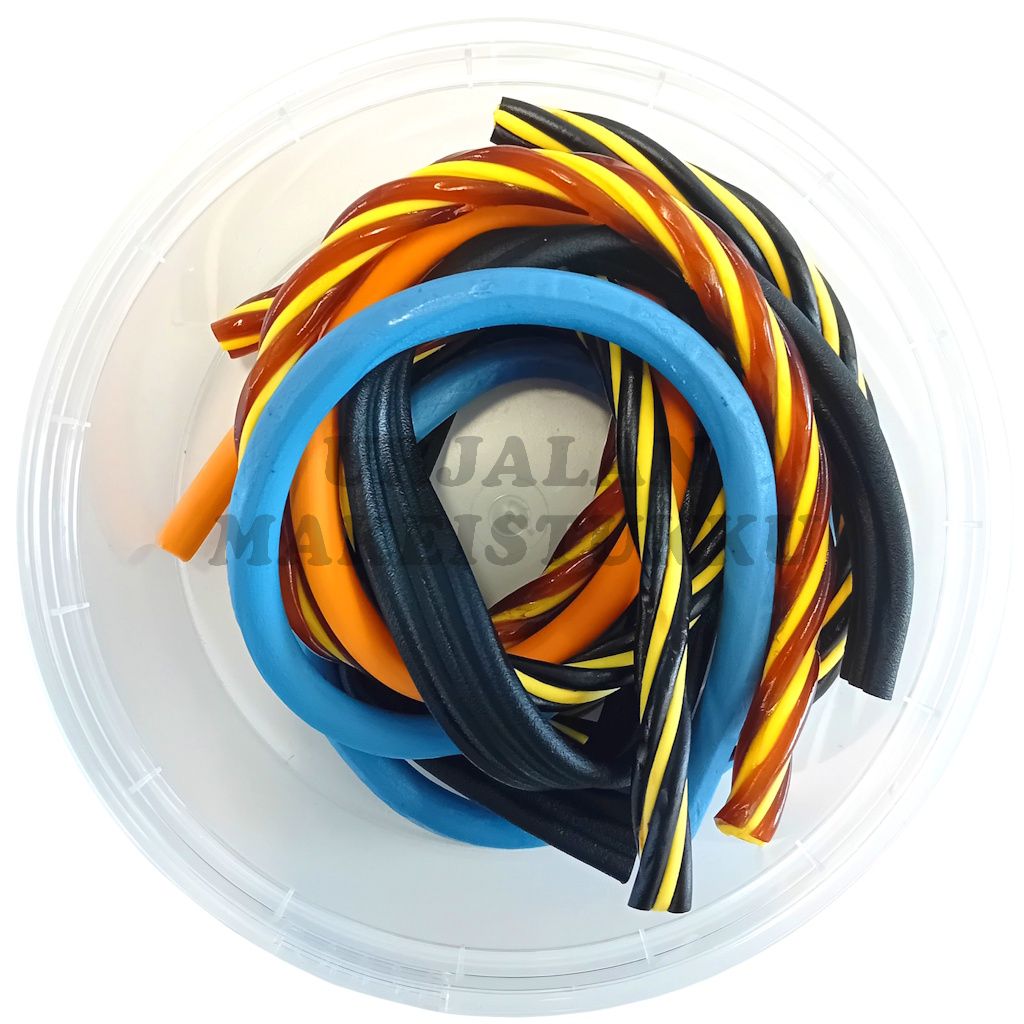 Suomalainen Metrilakuboksi 70cm x 5kpl