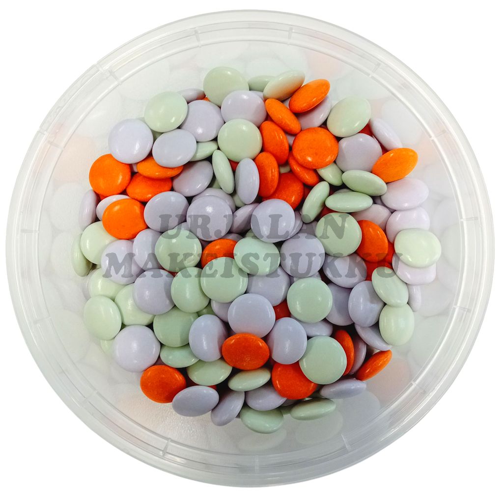 SuklaaRae Klassikko 350g rasia
