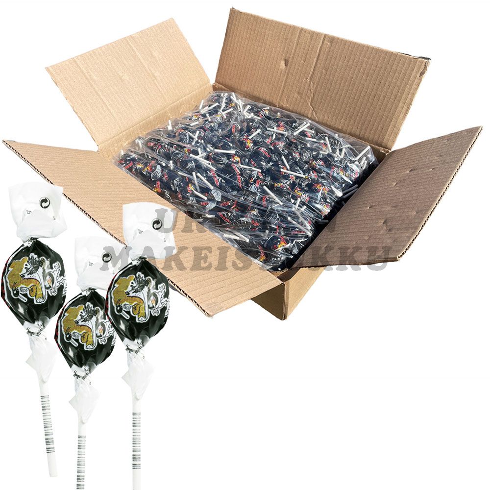 BonBon Killerbon tikkarit 450kpl