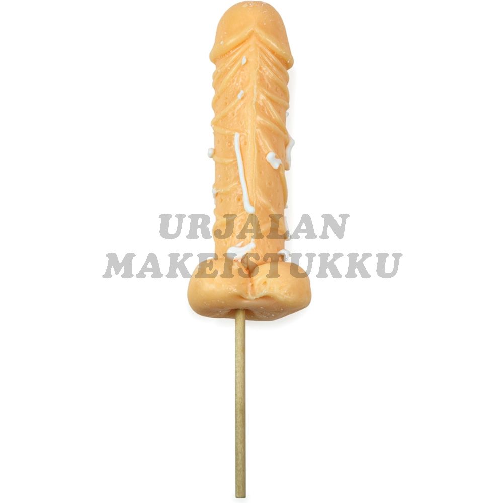 Suonikas Kostaja suklaanmakuinen tikkari 17cm