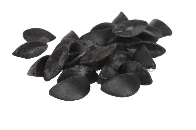 Aroma Lakritsivene 2.2kg