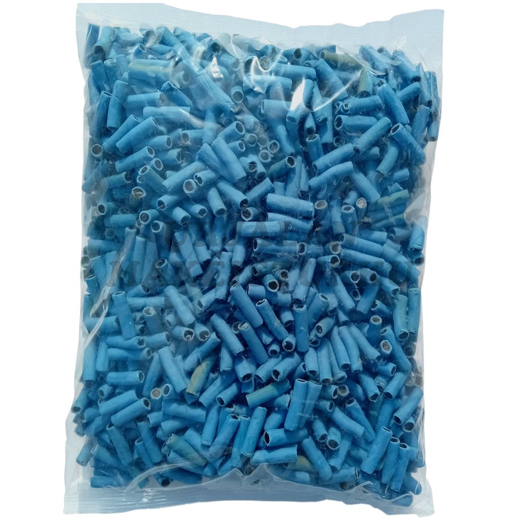 Makulaku Kuorrutelaku Mustikka 3kg (II-laatu)