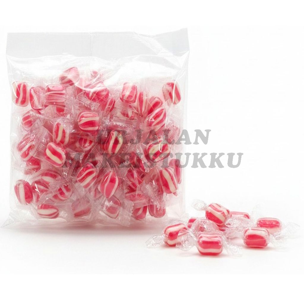 Wanhan ajan Polka makeiset 300g