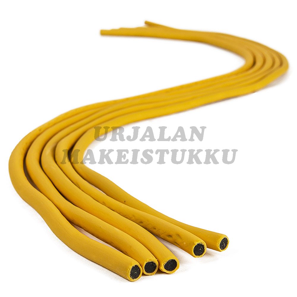 Kotimainen korvikekarkkijauheliha (ei sis. lihaa) 400g