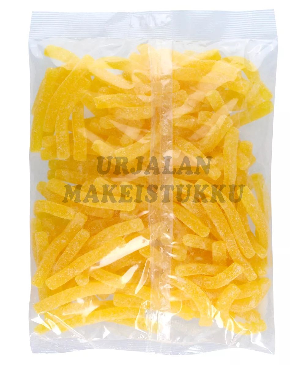 Candy Fries karkki ranskanperunat 1kg