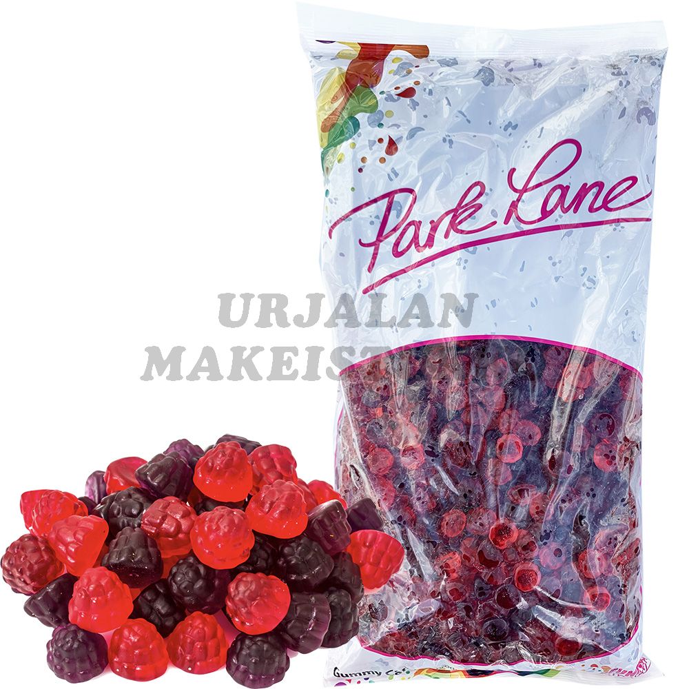 Park Lane Vatun iso säkki 2kg