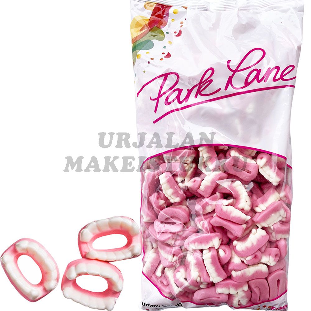 Park Lane Vampyyri Hampaat 2,2kg