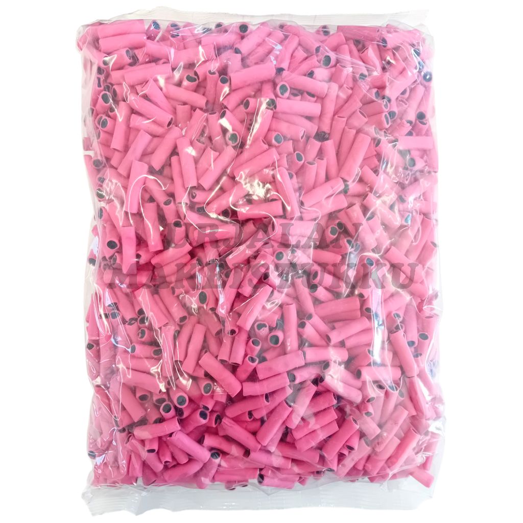 Makulaku Kuorrutelaku Mansikka 3kg