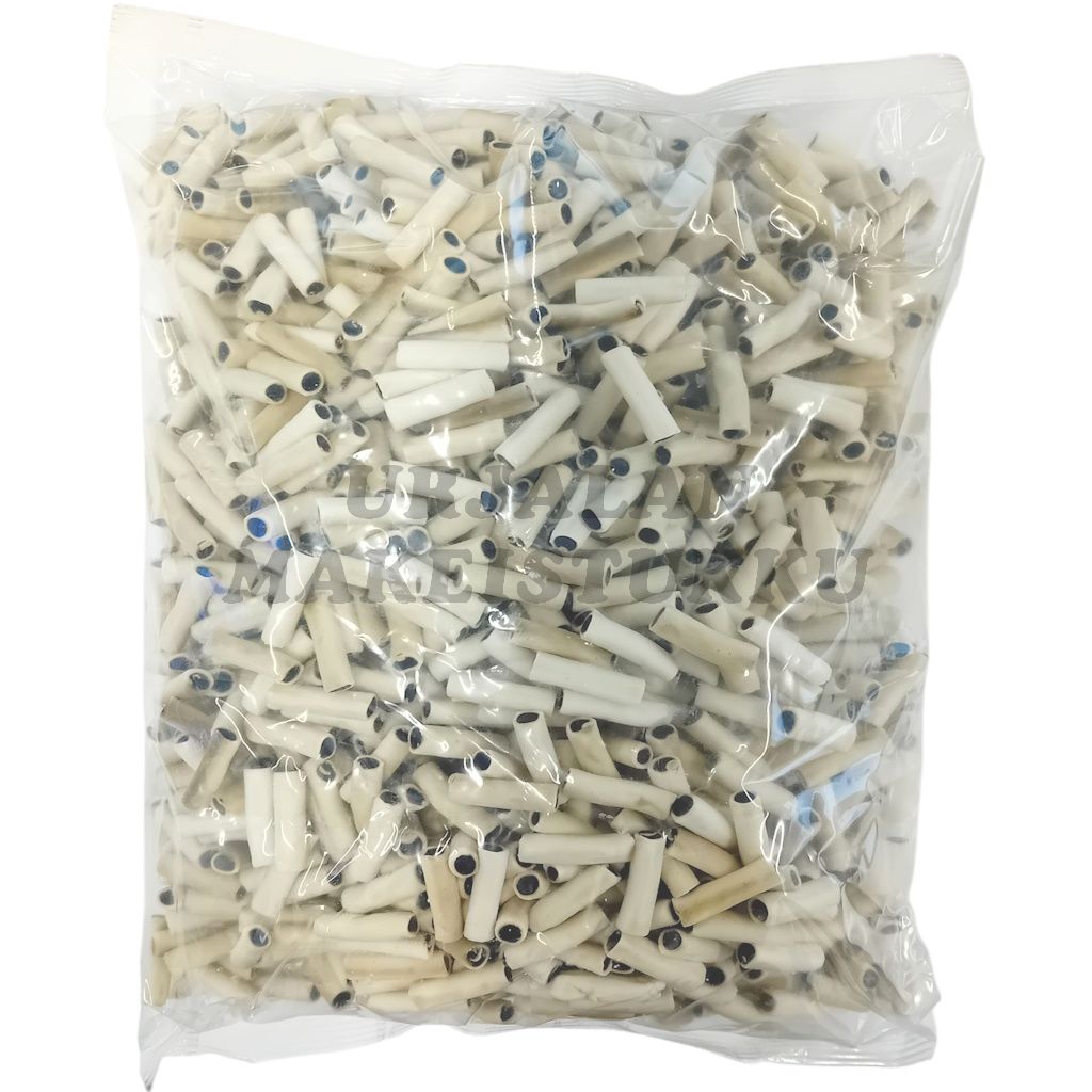 Makulaku Kuorrutelaku Kookos 3kg