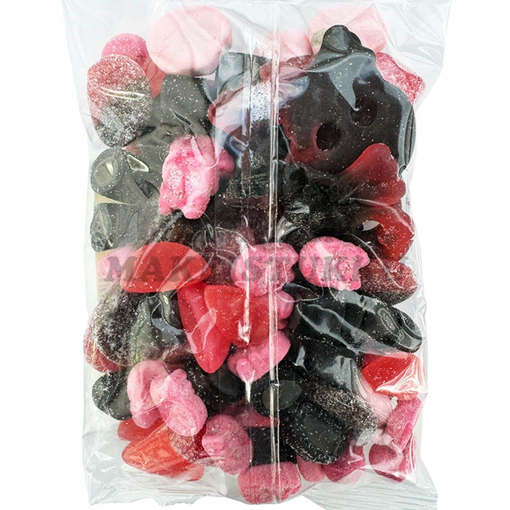Vattulakukuviot 400g