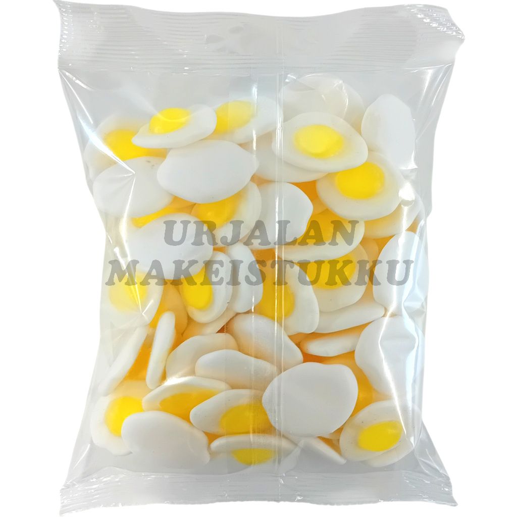 Haribo Paistetut Munat 300g