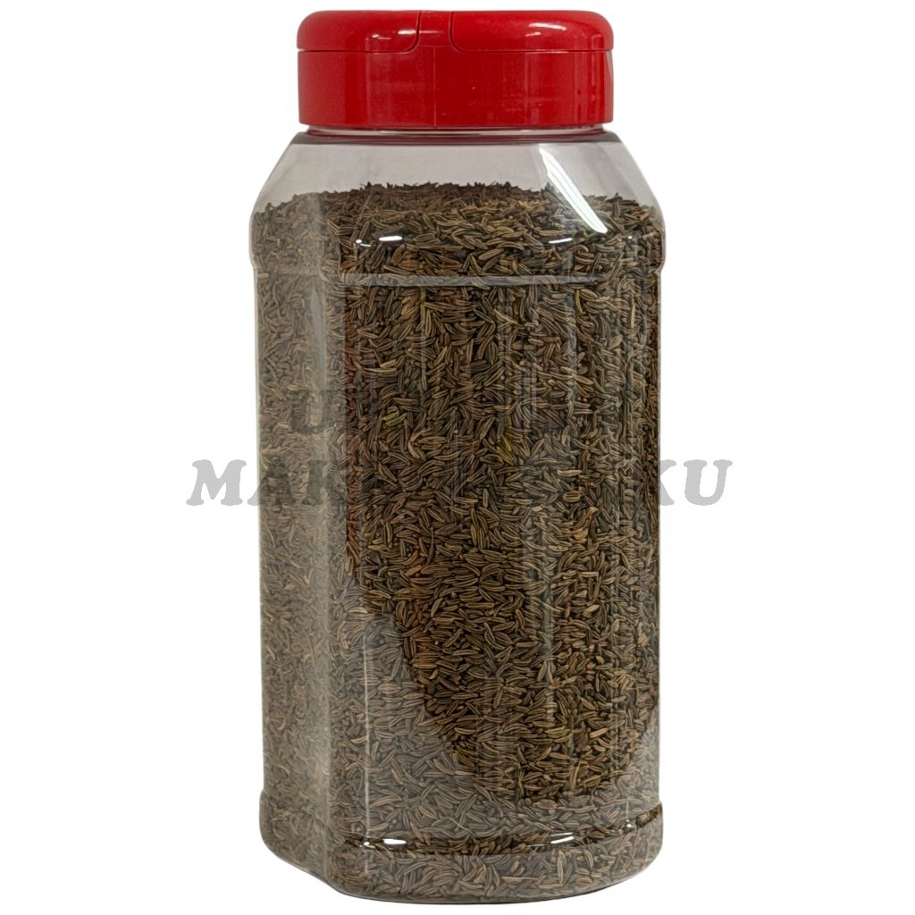 Kumina kokonainen 390g