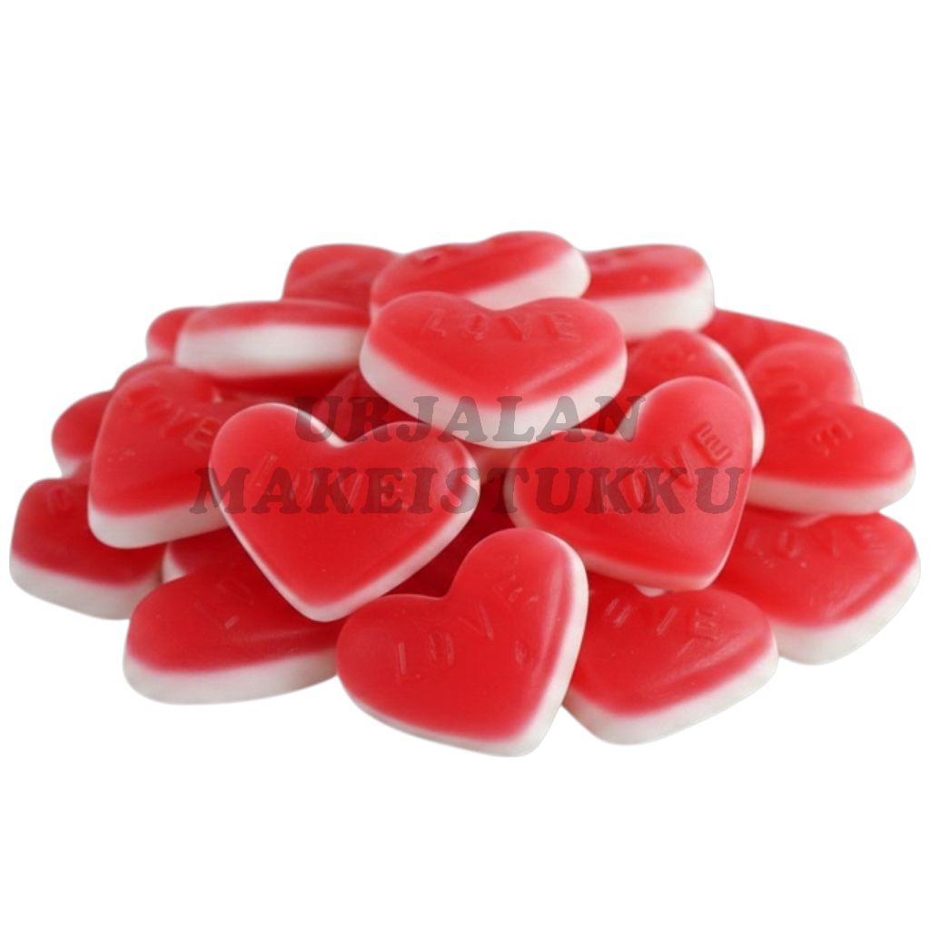 Toms Sweethearts 2,4kg