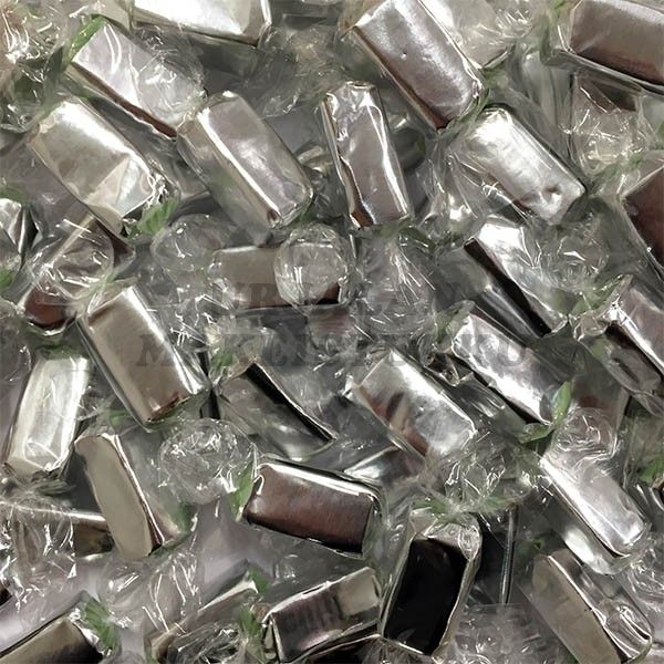 Minttutoffee 300g