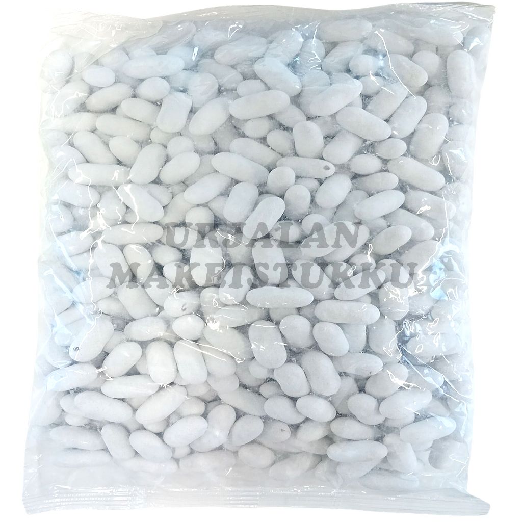 Lakuliituskat 3kg