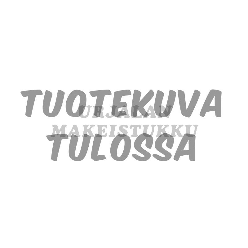 Kirpeä Metrilakusekoitus 8kpl