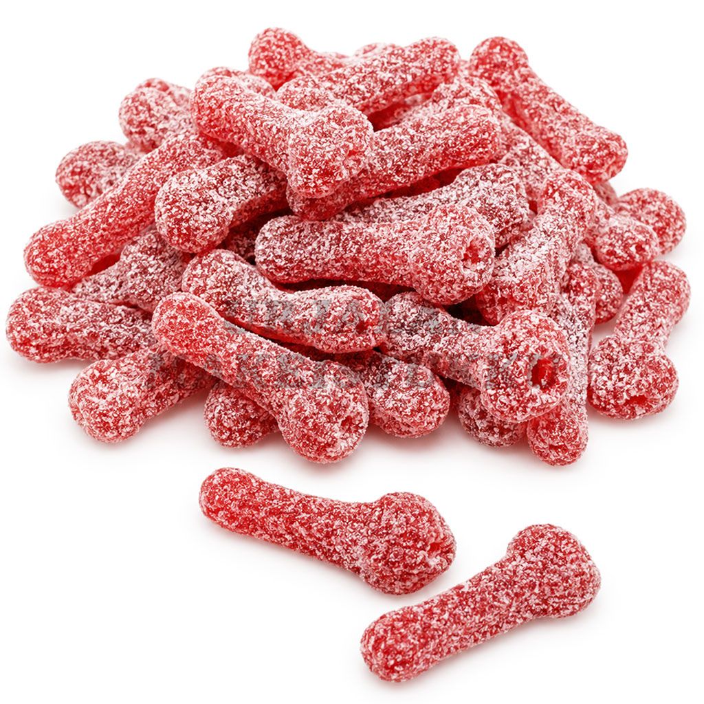 Paten Liekinheitin 200g