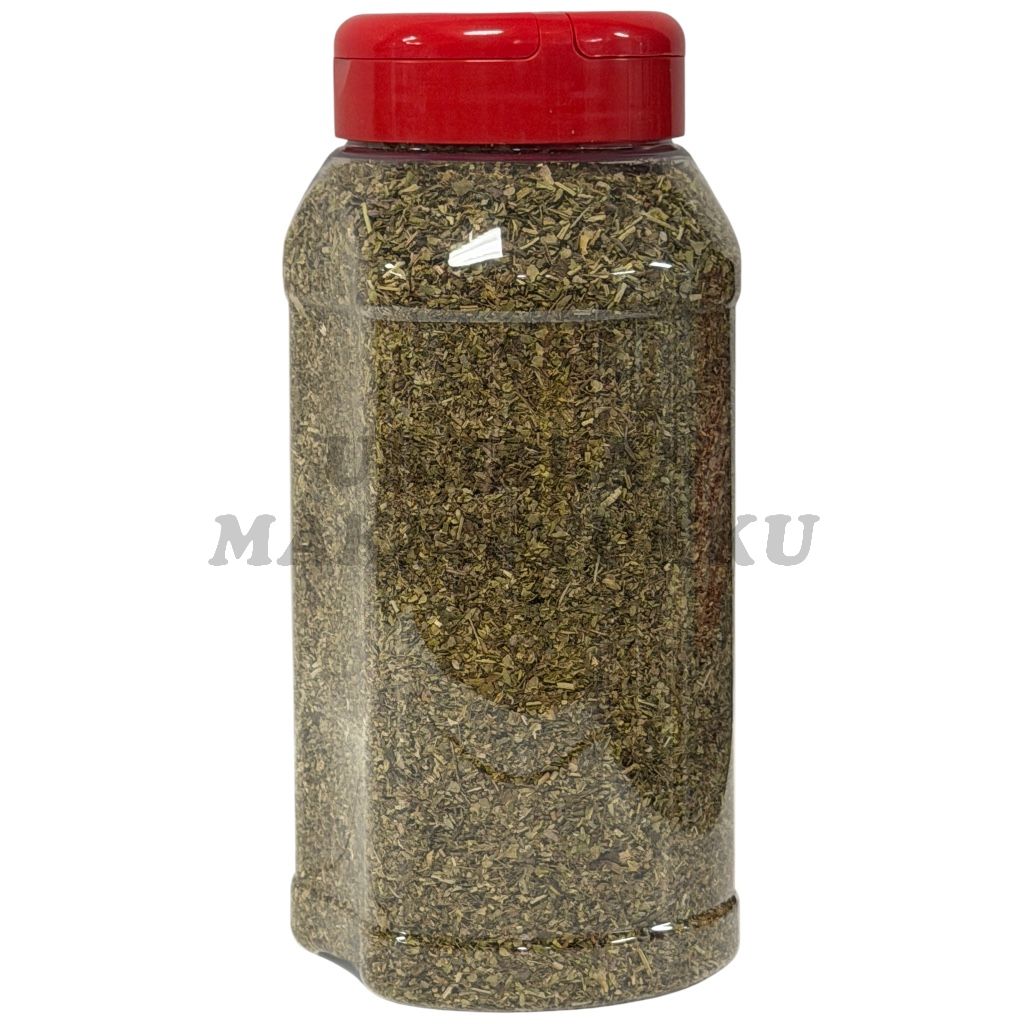 Yrttisekoitus Provence 160g