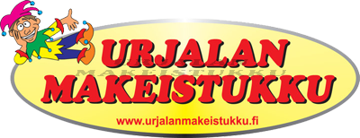 Erilliset toimituskulut