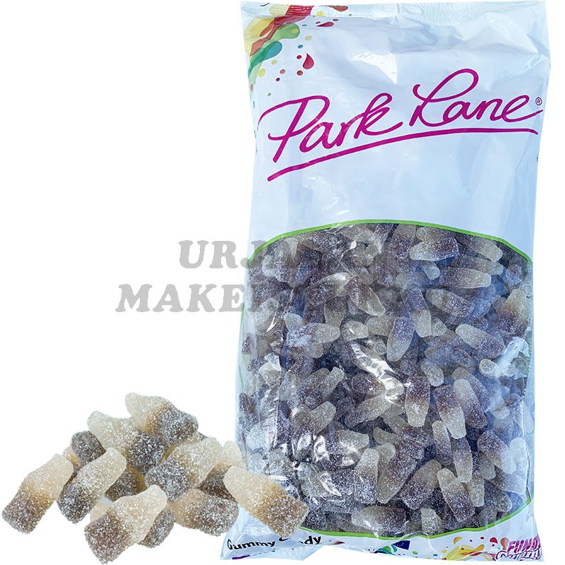 Park Lane Colapullot 2,5kg