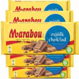 urjalanmakeistukku.fi